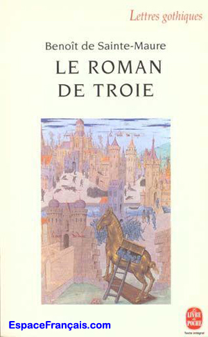 ebook An