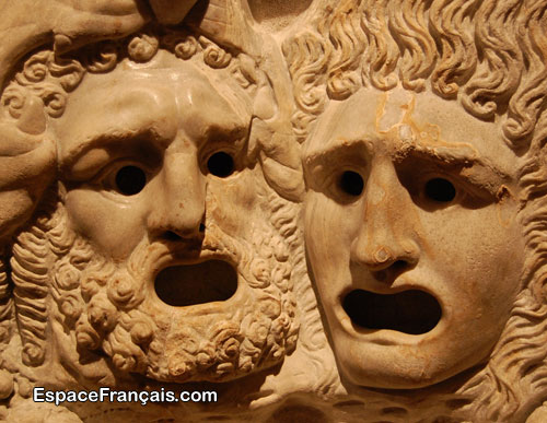 http://www.espacefrancais.com/Images/topics/masques-theatre-grec.jpg