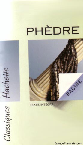 Liste des personnages de