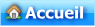 Aller &agrave; la page d'accueil d'EspaceFrancais.com