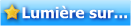 R�pertoire de sites litt�raires et linguistiques