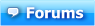 Espace Discussions :: Un espace pour vous aider