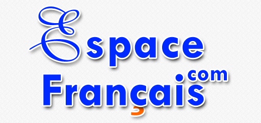 Féminisation des noms de métiers, titres, grades et fonctions – Lettre E