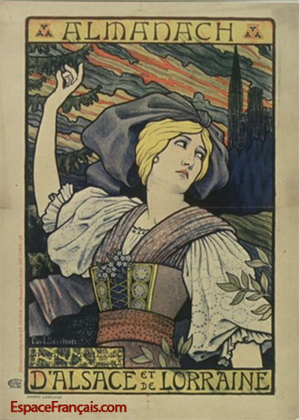 http://www.espacefrancais.com/wordpress/wp-content/uploads/2012/08/Almanach-dAlsace-et-de-Lorraine.jpg