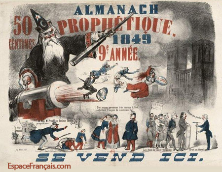 http://www.espacefrancais.com/wordpress/wp-content/uploads/2012/08/Almanach-prophetique-1849.jpg