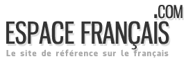 EspaceFrançais.com