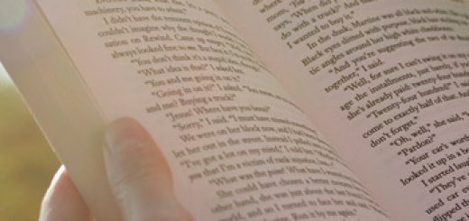 Comment lire un livre