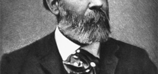 Hector Malot (1830-1907)