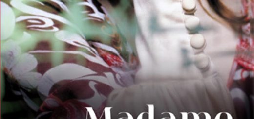 Gustave Flaubert, Madame Bovary (Texte abrégé), Livre de Poche Jeunesse, 2012, 320 p.