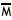 1 000 000