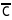 100 000