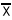 10 000