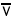 5 000