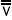5 000 000