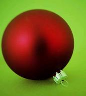 Les légendes et les histoires de Noël - EspaceFrancais.com