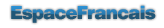 Espace Français