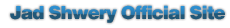 Jad SHWERY