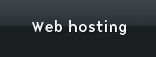 Web hosting