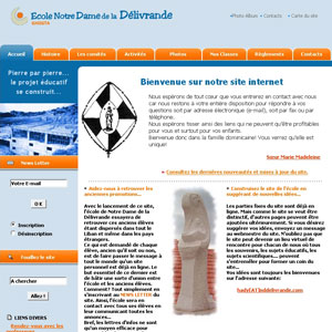 www.nddelivrande.com