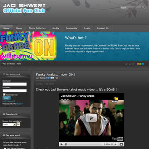 www.jadshwery-club.com