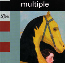 L'Enfant multiple d'Andrée Chedid