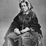 Sophie Rostopchine, dite la Comtesse de Ségur Sophie Rostopchine, dite la Comtesse de Ségur