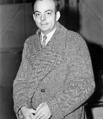 Photo d'Antoine de-Saint-Exupéry