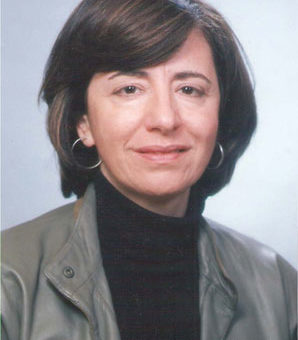 Photo de Carmen Boustani