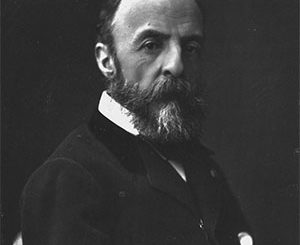 Eugène Fromentin