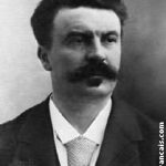 Guy de Maupassant