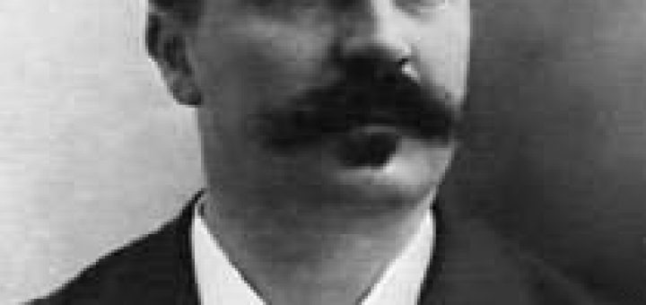 Guy de Maupassant