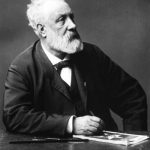 Jules Verne