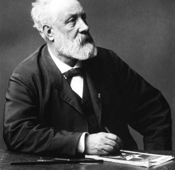 Jules Verne