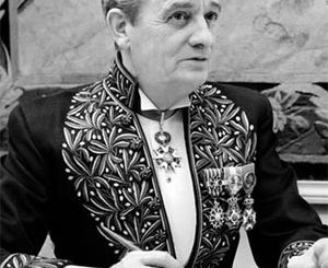 Photo de Marcel Pagnol