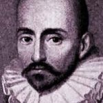 Montaigne