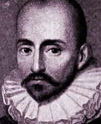 Montaigne