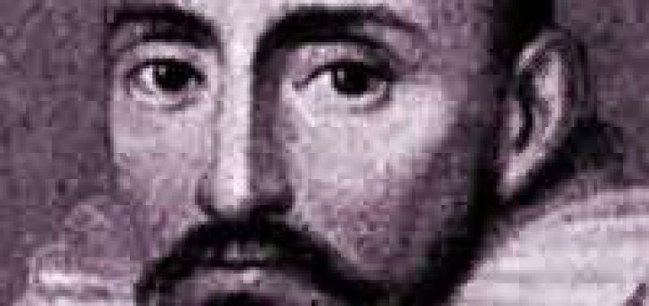 Montaigne