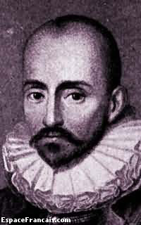 Montaigne