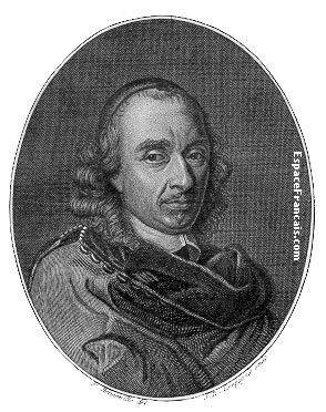 Pierre Corneille Espacefrancais Com