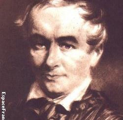 Prosper Mérimée
