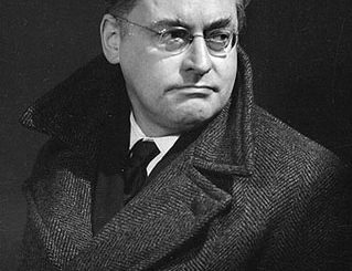 Photo de Raymond Queneau