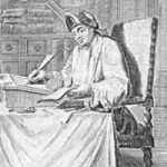 Savinien de Cyrano de Bergerac