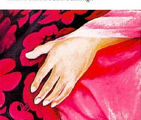 Stendhal, Le Rouge et le Noir, Folio.