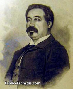 Émile Faguet