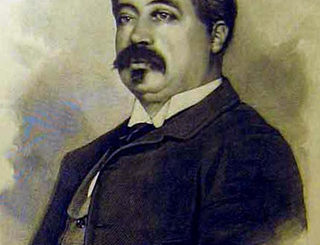 Émile Faguet