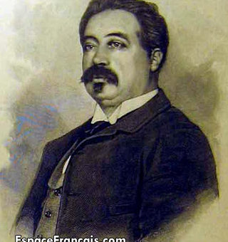Émile Faguet