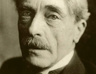 Paul Valéry