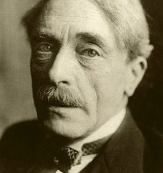 Paul Valéry