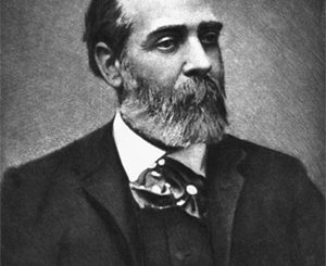 Hector Malot (1830-1907)