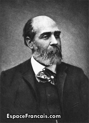 Hector Malot (1830-1907)